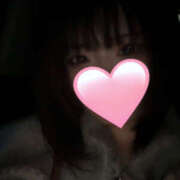 ヒメ日記 2026/02/10 22:56 投稿 きらり abc＋