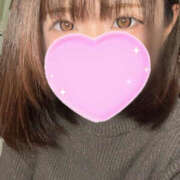 ヒメ日記 2026/02/11 14:46 投稿 きらり abc＋