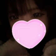 ヒメ日記 2026/02/11 17:13 投稿 きらり abc＋