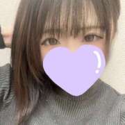 きらり 待機戻りました❕ abc＋