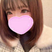 きらり まだまだ🈳あり❕ abc＋