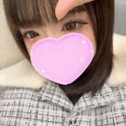 きらり 待機戻ったよー🎀♩ abc＋