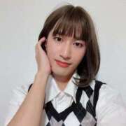 ヒメ日記 2026/01/09 16:23 投稿 なつみ ラナ鶯谷