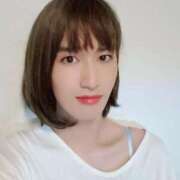 ヒメ日記 2026/01/16 11:45 投稿 なつみ ラナ鶯谷