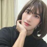 ヒメ日記 2026/02/27 17:22 投稿 なつみ ラナ鶯谷