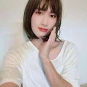 なつみ 白系コーデ派？黒系コーデ派？ ラナ鶯谷