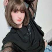 なつみ 黒ストか生足か…どっちが好き？💗 ラナ鶯谷