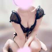 ヒメ日記 2026/01/20 16:12 投稿 西條なずな AJ DOLLS(エージェイドールズ)