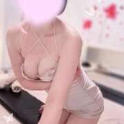 西條なずな 初めての AJ DOLLS(エージェイドールズ)