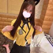 ヒメ日記 2026/01/27 18:38 投稿 しえる 京都BOOK MARK（ブックマーク）