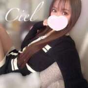 ヒメ日記 2026/02/05 13:08 投稿 しえる 京都BOOK MARK（ブックマーク）