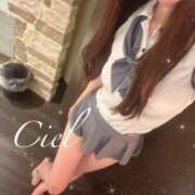 ヒメ日記 2026/02/08 12:58 投稿 しえる 京都BOOK MARK（ブックマーク）