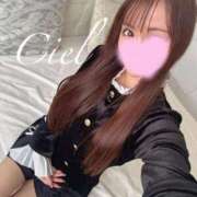 ヒメ日記 2026/02/10 17:49 投稿 しえる 京都BOOK MARK（ブックマーク）