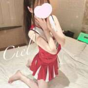 ヒメ日記 2026/02/11 13:48 投稿 しえる 京都BOOK MARK（ブックマーク）