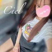 ヒメ日記 2026/02/14 10:48 投稿 しえる 京都BOOK MARK（ブックマーク）