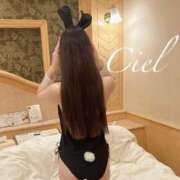 ヒメ日記 2026/02/14 16:28 投稿 しえる 京都BOOK MARK（ブックマーク）