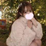 ヒメ日記 2026/02/15 10:48 投稿 しえる 京都BOOK MARK（ブックマーク）