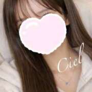 ヒメ日記 2026/02/15 18:38 投稿 しえる 京都BOOK MARK（ブックマーク）