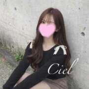 ヒメ日記 2026/02/24 10:28 投稿 しえる 京都BOOK MARK（ブックマーク）