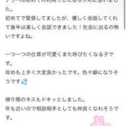 ヒメ日記 2026/02/24 12:45 投稿 しえる 京都BOOK MARK（ブックマーク）