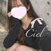 ヒメ日記 2026/02/24 18:28 投稿 しえる 京都BOOK MARK（ブックマーク）