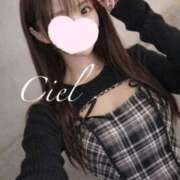 ヒメ日記 2026/02/25 10:28 投稿 しえる 京都BOOK MARK（ブックマーク）