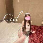 ヒメ日記 2026/02/27 18:48 投稿 しえる 京都BOOK MARK（ブックマーク）