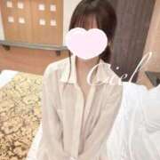 ヒメ日記 2026/02/27 21:48 投稿 しえる 京都BOOK MARK（ブックマーク）