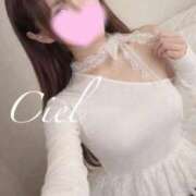 ヒメ日記 2026/02/28 11:48 投稿 しえる 京都BOOK MARK（ブックマーク）