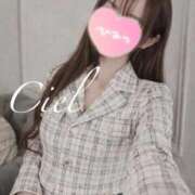 ヒメ日記 2026/02/28 12:28 投稿 しえる 京都BOOK MARK（ブックマーク）