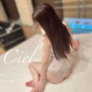 ヒメ日記 2026/02/28 14:18 投稿 しえる 京都BOOK MARK（ブックマーク）