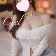 ヒメ日記 2026/02/28 16:18 投稿 しえる 京都BOOK MARK（ブックマーク）