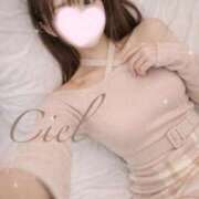 ヒメ日記 2026/03/01 21:38 投稿 しえる 京都BOOK MARK（ブックマーク）