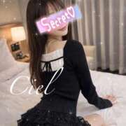 ヒメ日記 2026/03/02 15:08 投稿 しえる 京都BOOK MARK（ブックマーク）