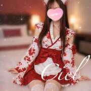 ヒメ日記 2026/03/02 16:08 投稿 しえる 京都BOOK MARK（ブックマーク）