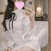 ヒメ日記 2026/03/03 10:28 投稿 しえる 京都BOOK MARK（ブックマーク）