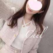 ヒメ日記 2026/03/03 12:12 投稿 しえる 京都BOOK MARK（ブックマーク）