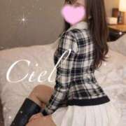 ヒメ日記 2026/03/04 10:28 投稿 しえる 京都BOOK MARK（ブックマーク）