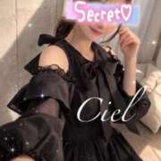 ヒメ日記 2026/03/06 10:34 投稿 しえる 京都BOOK MARK（ブックマーク）