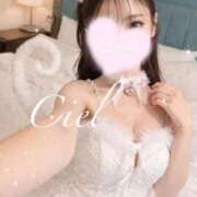 ヒメ日記 2026/03/07 10:38 投稿 しえる 京都BOOK MARK（ブックマーク）