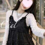 ヒメ日記 2026/03/07 19:58 投稿 しえる 京都BOOK MARK（ブックマーク）