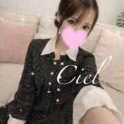 ヒメ日記 2026/03/07 21:38 投稿 しえる 京都BOOK MARK（ブックマーク）