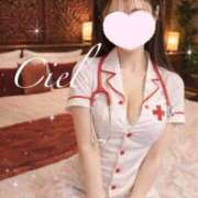 ヒメ日記 2026/03/07 23:21 投稿 しえる 京都BOOK MARK（ブックマーク）