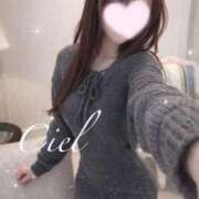 しえる ♥️完売♥️ 京都BOOK MARK（ブックマーク）