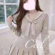 しえる しゅっきん 京都BOOK MARK（ブックマーク）