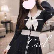 しえる おれい🥩👓 京都BOOK MARK（ブックマーク）