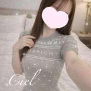 ヒメ日記 2026/03/12 20:28 投稿 しえる 京都BOOK MARK（ブックマーク）