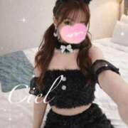 ヒメ日記 2026/03/13 10:48 投稿 しえる 京都BOOK MARK（ブックマーク）