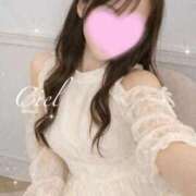 ヒメ日記 2026/03/14 10:32 投稿 しえる 京都BOOK MARK（ブックマーク）