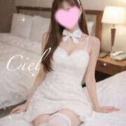 ヒメ日記 2026/03/15 14:08 投稿 しえる 京都BOOK MARK（ブックマーク）